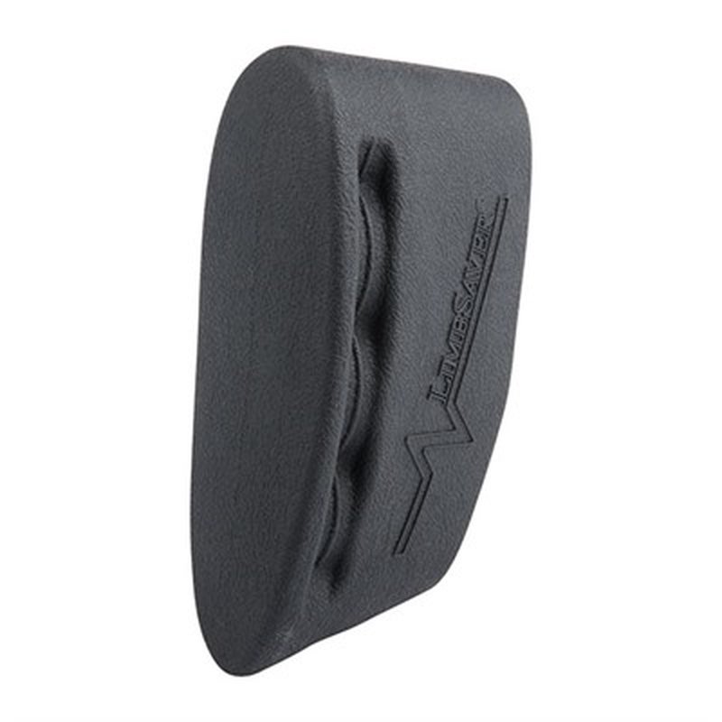 Limbsaver AirTech Slip-On Recoil Pad Medium