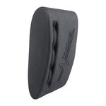 Limbsaver AirTech Slip-On Recoil Pad Medium