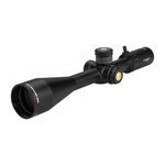 Athlon Argos BTR GEN3 8-34x56mm APLR11 FFP MOA Rifle Scope