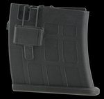 Archangel AA762R01 7.62x54mmR Detachable Magazine for OPFOR AA9130 Stock