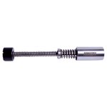 ARMASPEC Stealth Recoil Spring H3 Gen 4 Black
