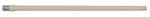 Bartlein 6.5x47 26-Inch 5R Barrel 18x1.5 Thread Cerakote PB