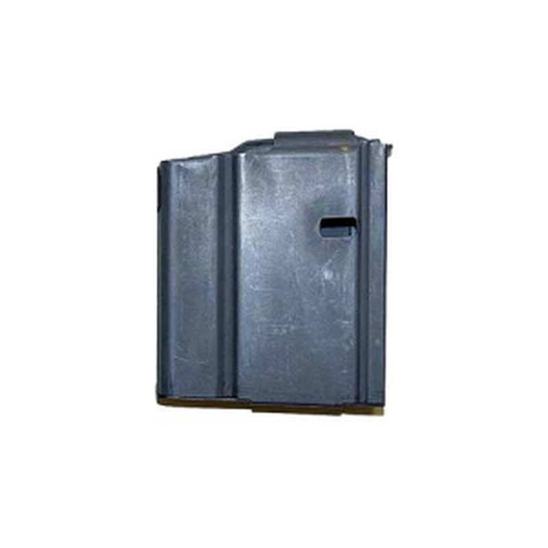 Armalite B-Series Gen II 308 Win 5-Round Magazine