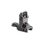 ARMS Inc Low Profile Flip-Up Rear Sight