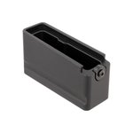 Warne WRN-5011 Magazine Extension PMAG AICS 7.62x51 4-Round