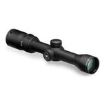 Vortex Optics Diamondback 1.75-5x32 Riflescope DBK-M-08P V-Plex