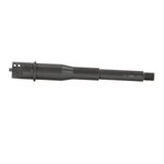 BC-15 | .17 hmr | 7.5" Parkerized Heavy Barrel | 1:9 Twist | Blowback System