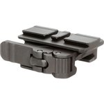 Midwest Industries MK2 QD Aimpoint ACRO Low Mount - MI-MK2-QDACROL