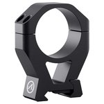 Athlon Armor 30mm High Height Scope Rings 702003