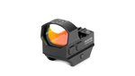 Hawke Frontier RMSc Red Dot Reflex Sight 3 MOA Weaver RMSc Footprint