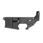 GEISSELE AUTOMATICS LLC - AR-15 SUPER DUTY STRIPPED UPPER RECEIVERS 5.56MM