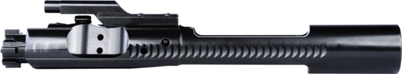 Stag Arms AR-15/M16 Stag 15 Bolt Carrier Assembly