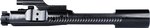 Stag Arms AR-15/M16 Stag 15 Bolt Carrier Assembly