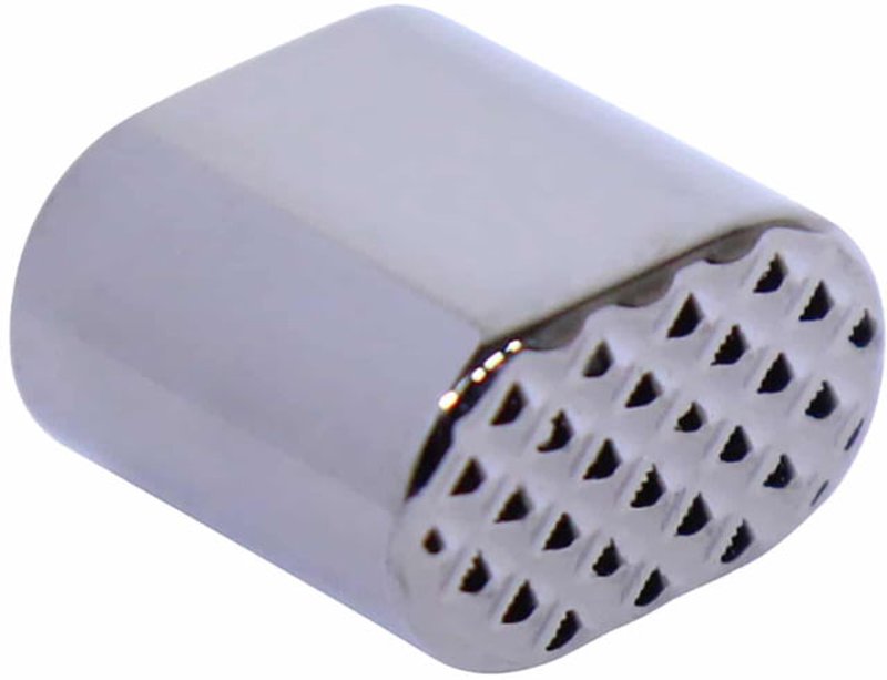 Guntec USA AR-15 Extended Magazine Release Button