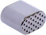Guntec USA AR-15 Extended Magazine Release Button