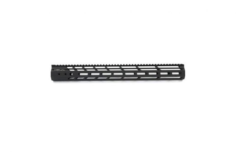 V Seven 308 Hyper-Light Magnesium M-Lok Handguard