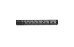 V Seven 308 Hyper-Light Magnesium M-Lok Handguard