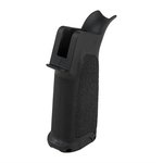 BCM Mod-3 Gunfighter Grip Polymer Black