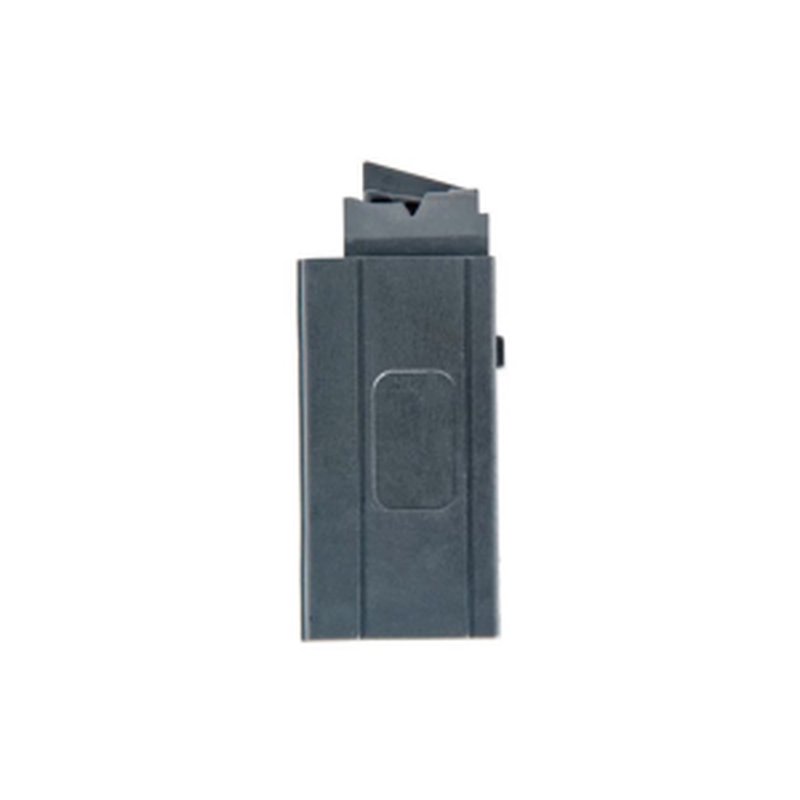 Chiappa M1-22 Magazine 22 Long Rifle 10-Round Polymer Black