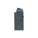 Chiappa M1-22 Magazine 22 Long Rifle 10-Round Polymer Black