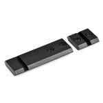 M866/864M Colt 45, Matte