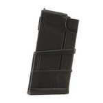 Pro Mag Industries Ruger Mini 14 .223 Rem Magazine 20-Round Black RUGA11