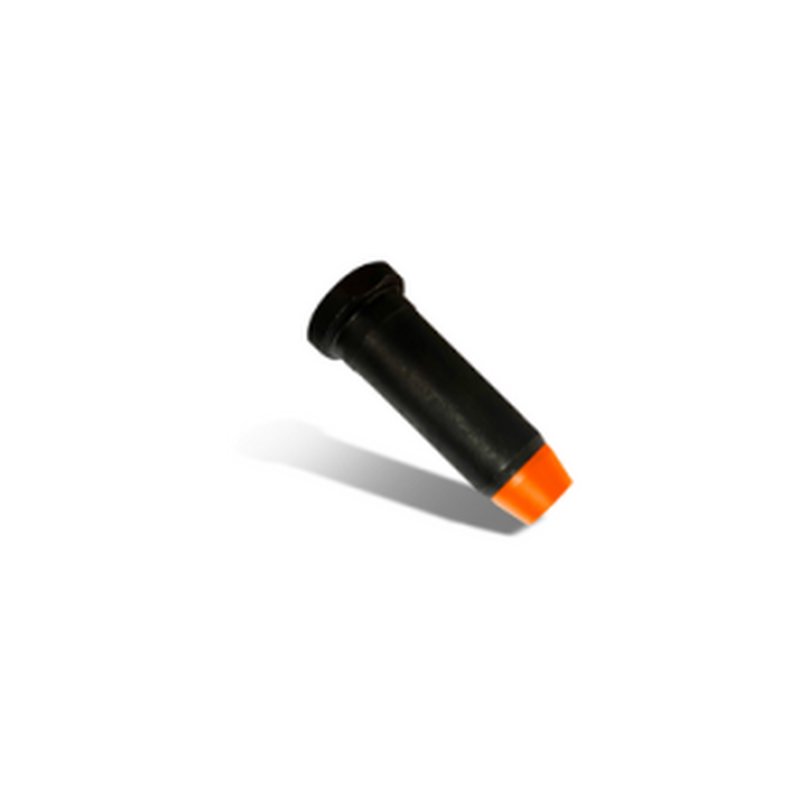 CQC Buffer for Pistol Calibers