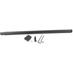 CZ-USA MTR Barrel Set 457/455 22 LR 20 Inch Suppressor-Ready