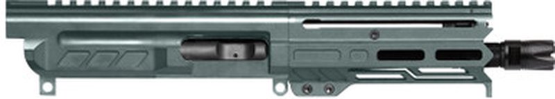 Upper Group, DISSENT, .45 ACP, 6.5"