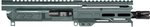 Upper Group, DISSENT, .45 ACP, 6.5"