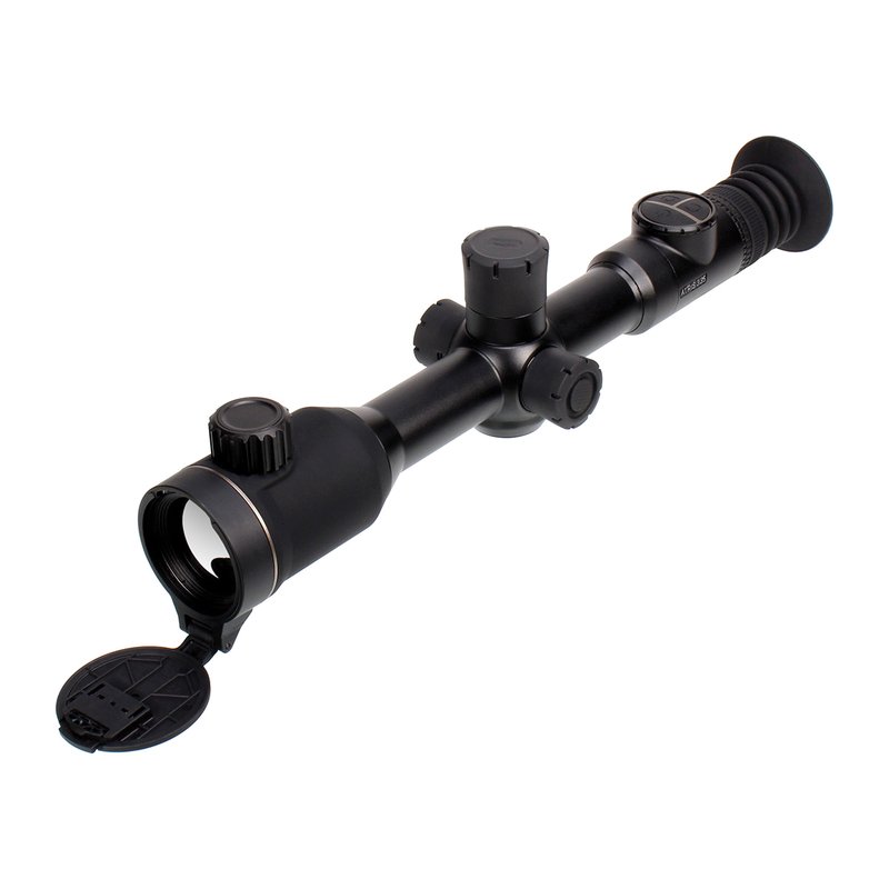 Wave ATRIS 335 Thermal Scope 3.3-16.5x35mm