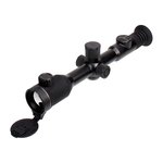 Wave ATRIS 335 Thermal Scope 3.3-16.5x35mm
