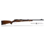 Steyr Arms CL II Halfstock .375 H&H Mag 23.6" Bbl Rifle 66.70800.210102A