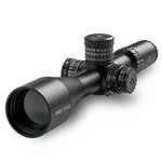 Arken Optics EP5 5-25x56 FFP VPR Illuminated Scope 34mm Tube Zero Stop