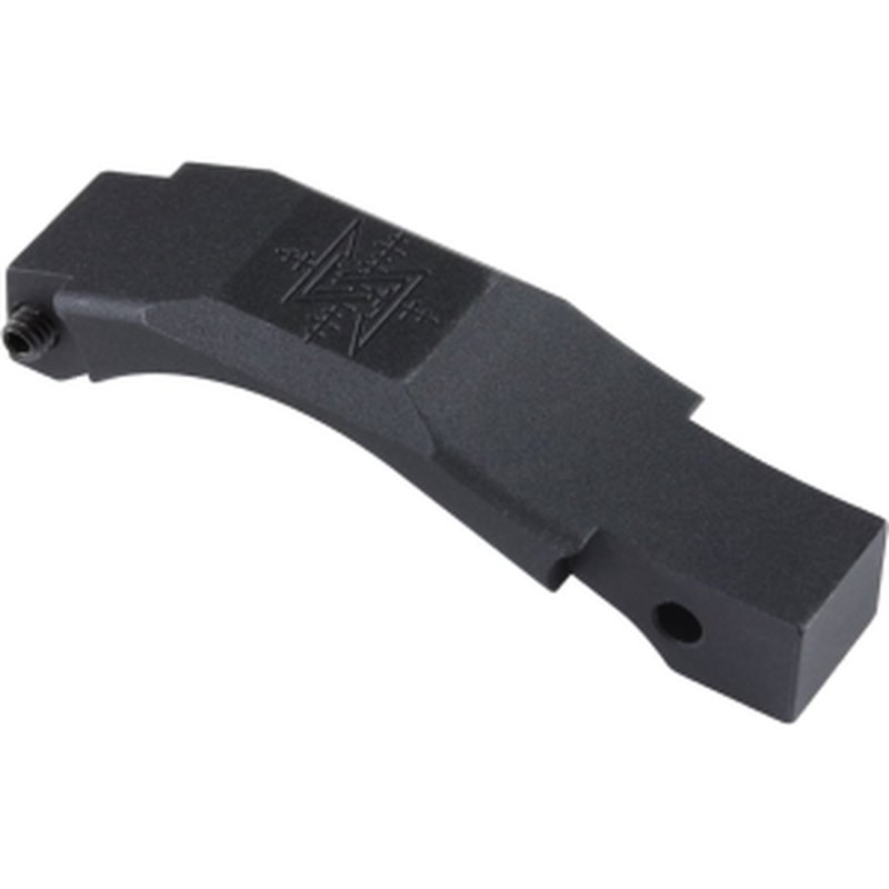 Seekins Precision Billet AR-15 Trigger Guard