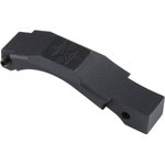 Seekins Precision Billet AR-15 Trigger Guard