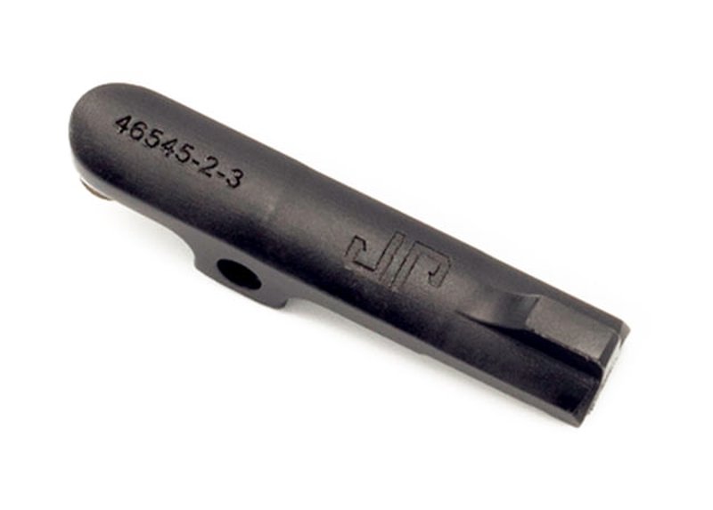 JP Enterprises Enhanced Firearm Extractor