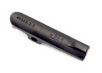 JP Enterprises Enhanced Firearm Extractor