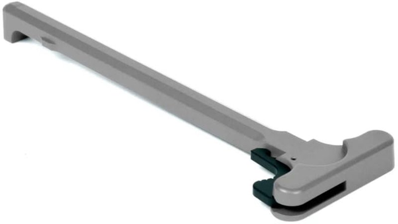 AT3 Tactical Standard GI Charging Handle
