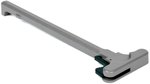 AT3 Tactical Standard GI Charging Handle