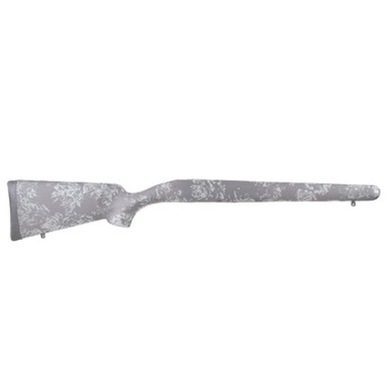 Christensen Arms Ridgeline/Mesa FFT Short Action Stock (Sporter)