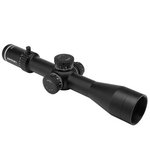 Riton Optics The 7 Conquer 3-18x50mm 35mm FFP Rifle Scope