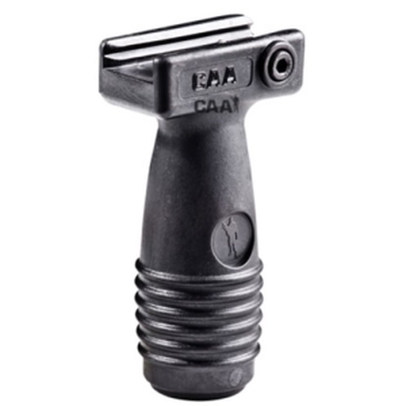 CAA SHORT VERTICAL GRIP