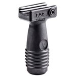 CAA SHORT VERTICAL GRIP