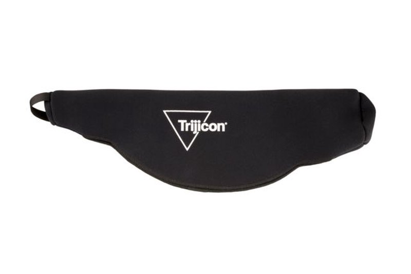 Trijicon AccuPoint/AccuPower Scopecoat Cover Black 2XL
