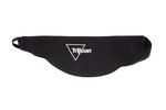 Trijicon AccuPoint/AccuPower Scopecoat Cover