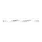 Aero Precision Inc AR .308 Rifle Buffer Spring SS