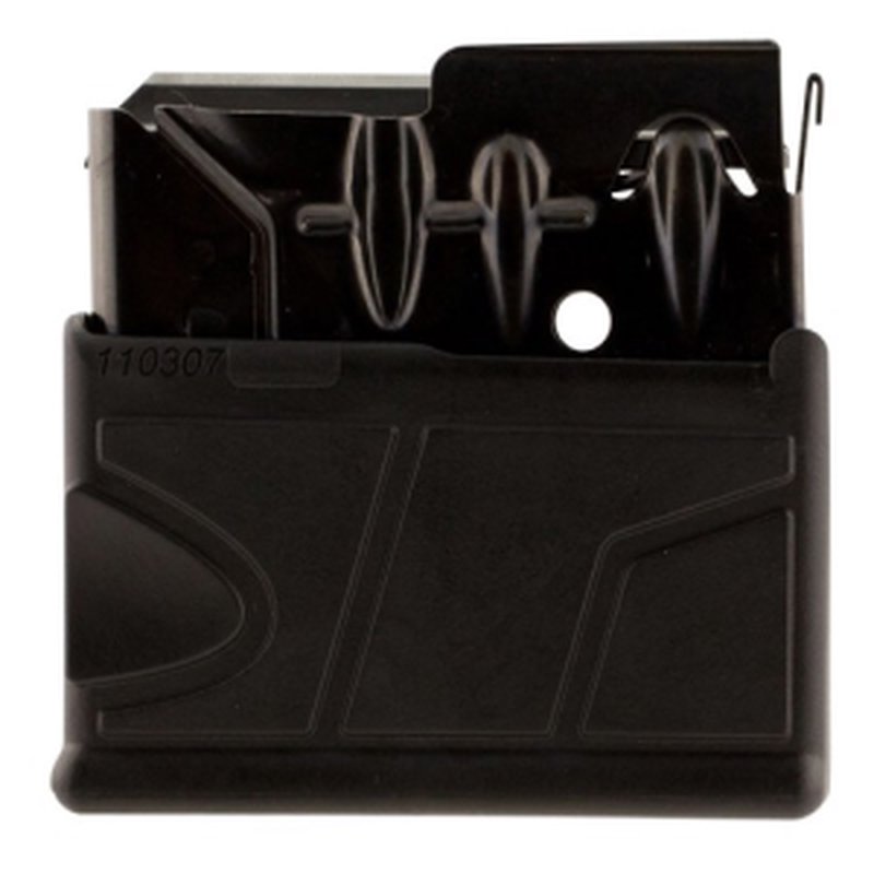 Savage Arms 10FCP/10FLCP 308 Win 10rd Magazine