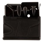 Savage Arms 10FCP/10FLCP 308 Win 10rd Magazine