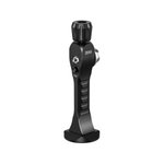 Zeiss Tripod Binocular Adapter
